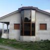 Casa unifamiliar en Lalín (Cadrón)
